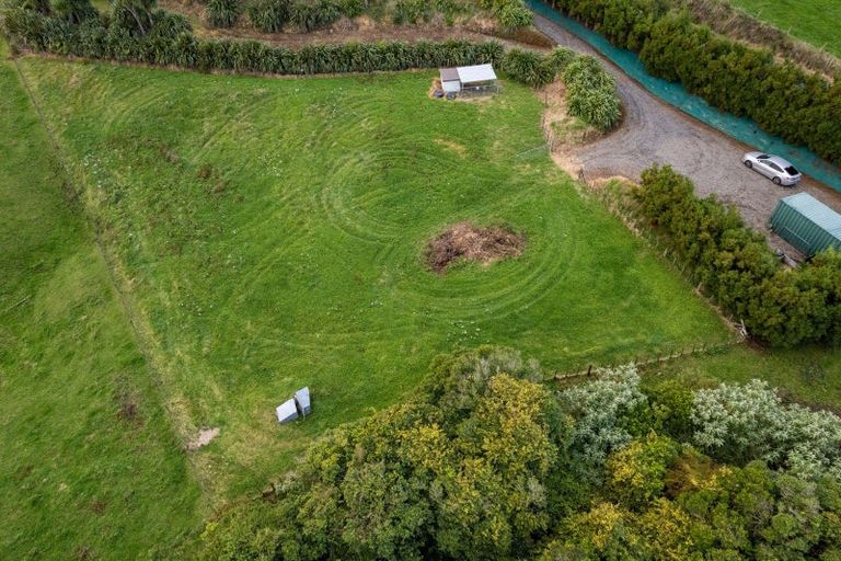 Photo of property in 756 Upland Road, Egmont Village, New Plymouth, 4372