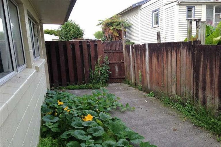 Photo of property in 121u4 Queens Avenue, Frankton, Hamilton, 3204