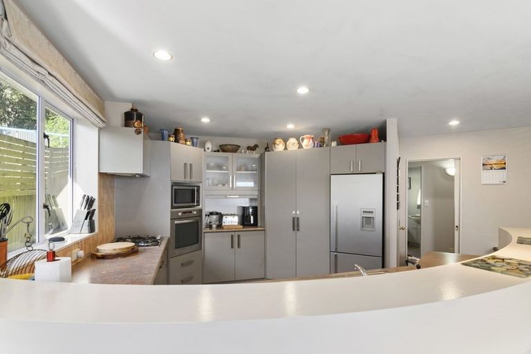 Photo of property in 3 Greenwood Place, Richmond, 7020