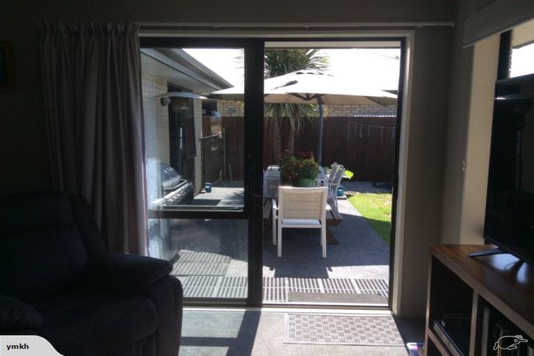 Photo of property in 13 Rochester Crescent, Rolleston, 7614