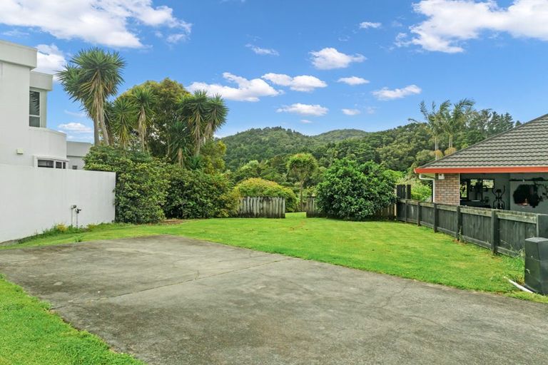 Photo of property in 40 Highfield Way, Maunu, Whangarei, 0110