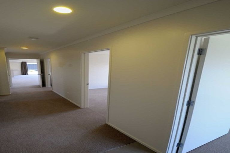 Photo of property in 9 Burford Way, Rolleston, 7615