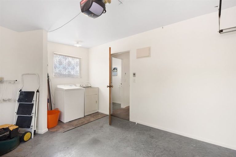 Photo of property in 24a Koromiko Avenue, Stoke, Nelson, 7011
