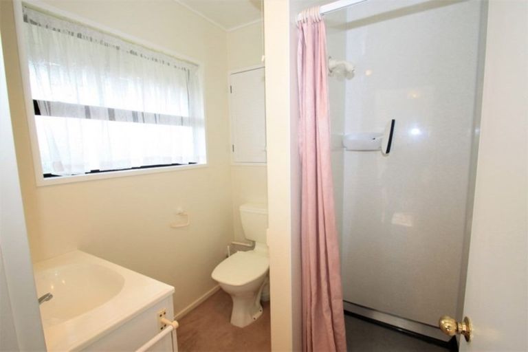 Photo of property in 111 Hagart-alexander Drive, Mosgiel, 9024