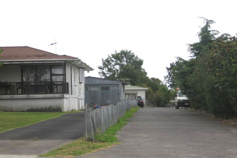 Photo of property in 6/256a Birkdale Road, Birkdale, Auckland, 0626
