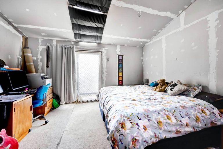 Photo of property in 68 Turuturu Road, Hawera, 4610