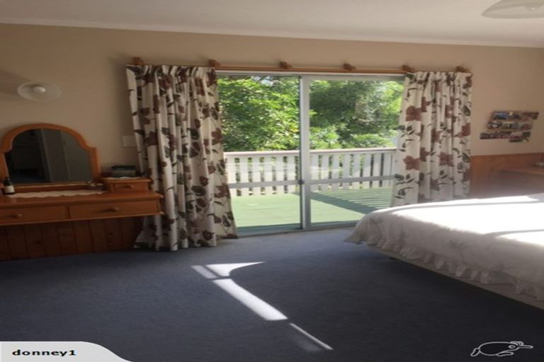 Photo of property in 15 Milsom Place, Te Puke, 3119