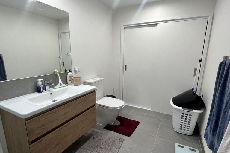 Photo of property in 7 Maraeariki Avenue, Orewa, 0931