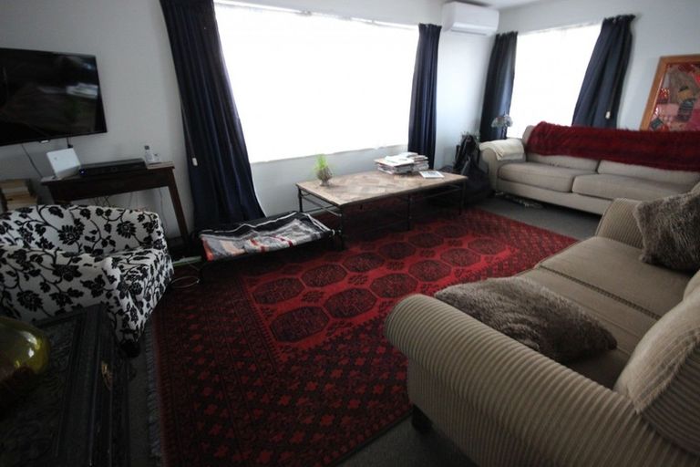 Photo of property in 10 Geraldine Crescent, Cloverlea, Palmerston North, 4412