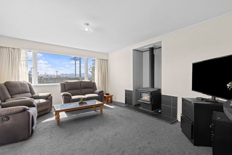 Photo of property in 9a Buick Street, Redwoodtown, Blenheim, 7201