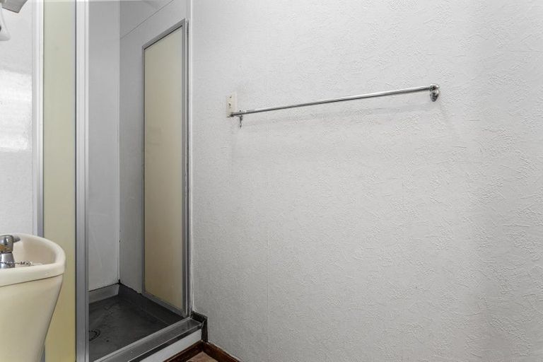 Photo of property in 10a Nelson Street, Whakatane, 3120