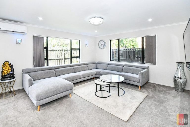 Photo of property in 145a Browns Road, Manurewa, Auckland, 2102