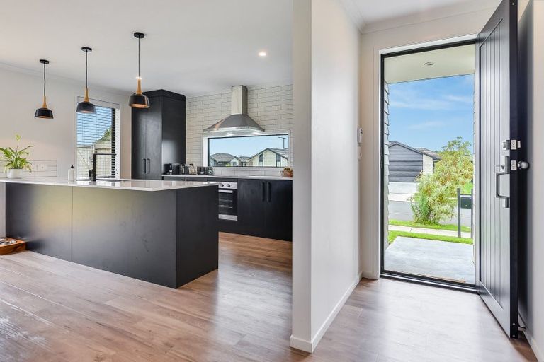 Photo of property in 23 Rehua Drive, Ngaruawahia, Hamilton, 3288