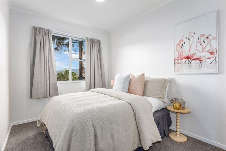 Photo of property in 214a Waddington Drive, Naenae, Lower Hutt, 5011