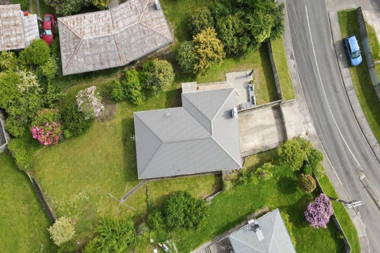 Photo of property in 4 Mallard Drive, Selwyn Heights, Rotorua, 3015