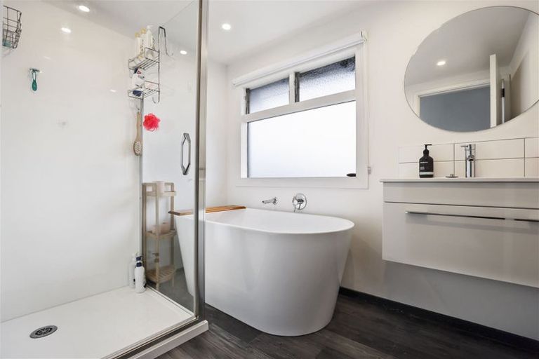Photo of property in 71 Elizabeth Street, Allenton, Ashburton, 7700