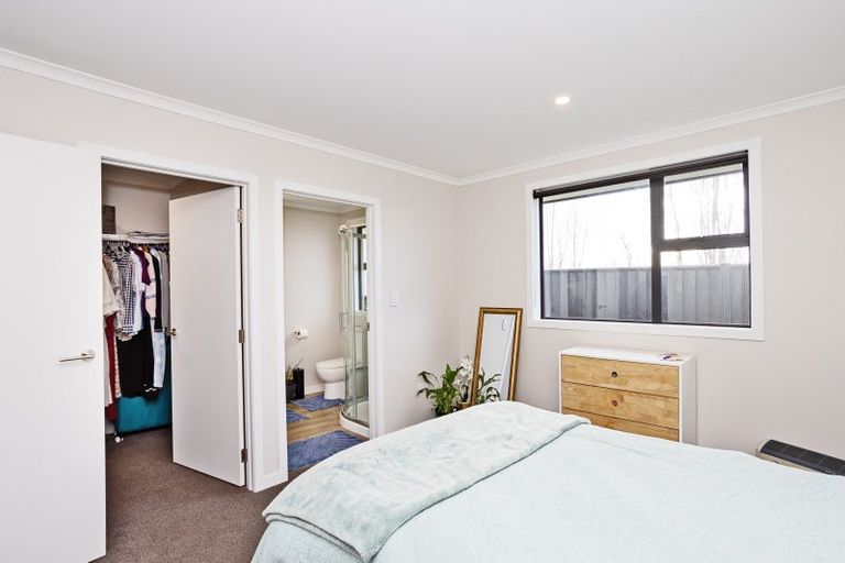 Photo of property in 10b Bainfield Road, Waikiwi, Invercargill, 9810