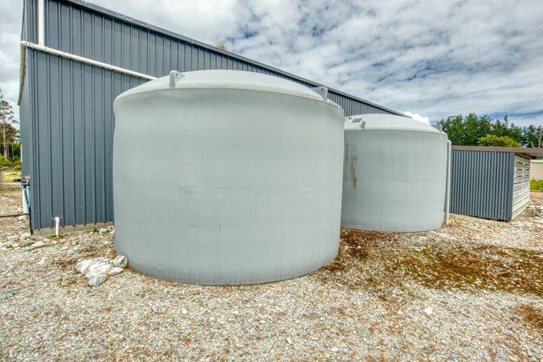 Photo of property in 219 Keogans Road, Arahura Valley, Hokitika, 7882