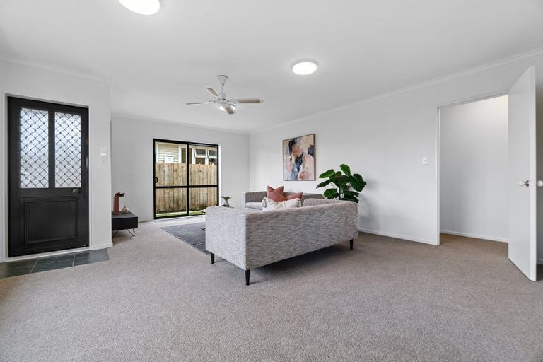 Photo of property in 45 Grosvenor Street, Cambridge, 3434