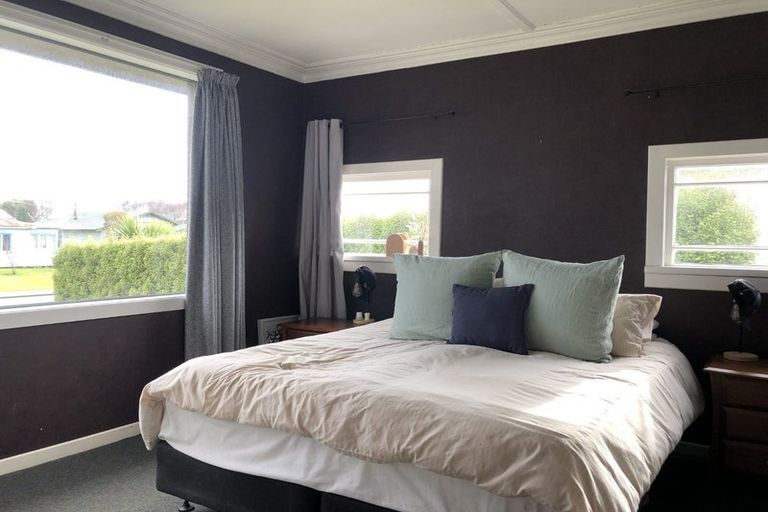 Photo of property in 186 Morton Street, Strathern, Invercargill, 9812