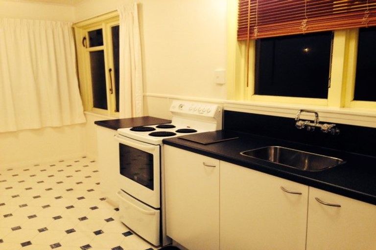 Photo of property in 5 Dana Place, Mairehau, Christchurch, 8013