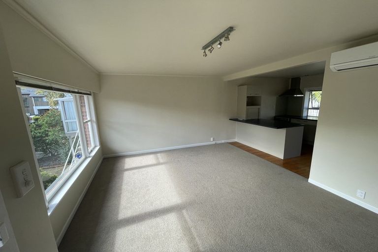 Photo of property in 3/32 Sydney Street, Hauraki, Auckland, 0622