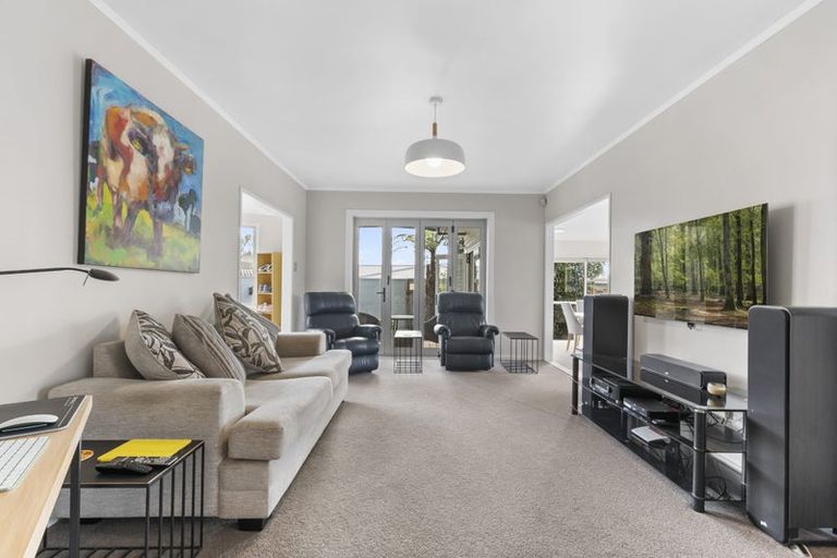 Photo of property in 76 Beerescourt Road, Beerescourt, Hamilton, 3200