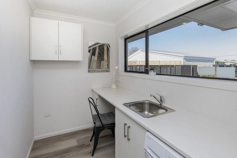 Photo of property in 10 Westerleigh Street, Bishopdale, Christchurch, 8053