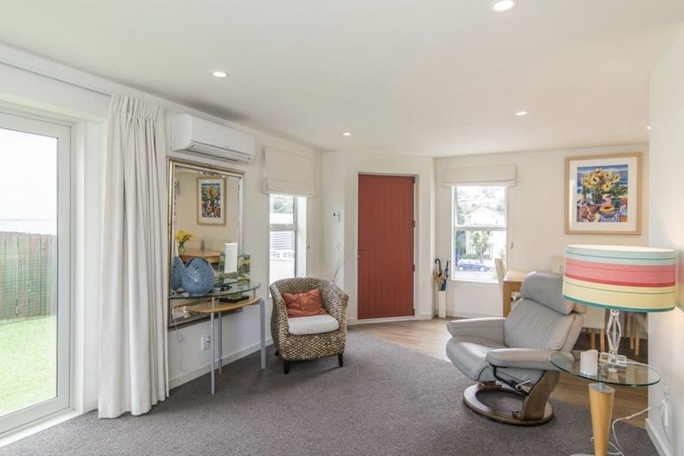 Photo of property in 21u6 Luxford Street, Berhampore, Wellington, 6023