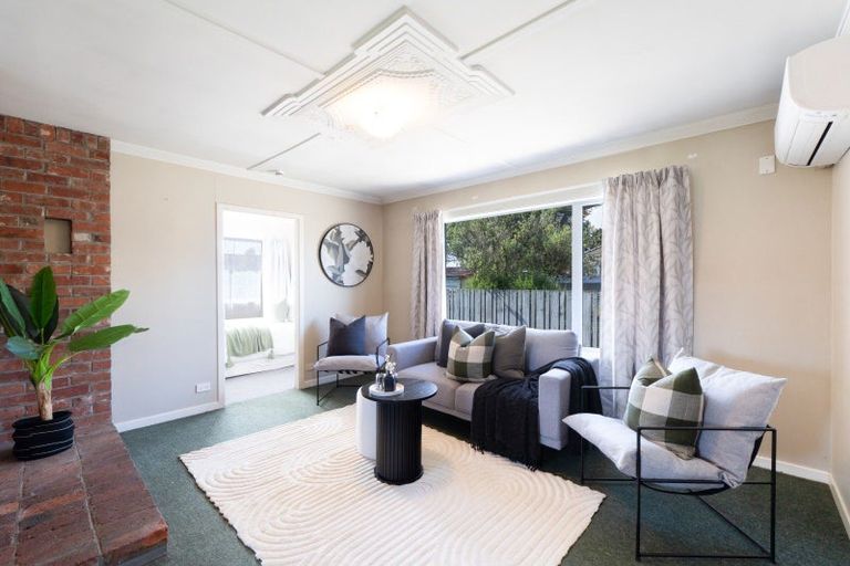 Photo of property in 158 Bowmont Street, Appleby, Invercargill, 9812