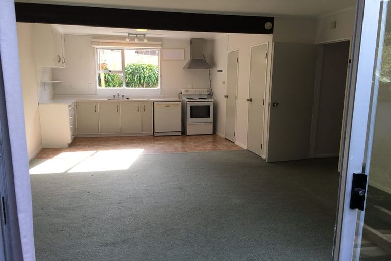 Photo of property in 25 Cortina Avenue, Johnsonville, Wellington, 6037