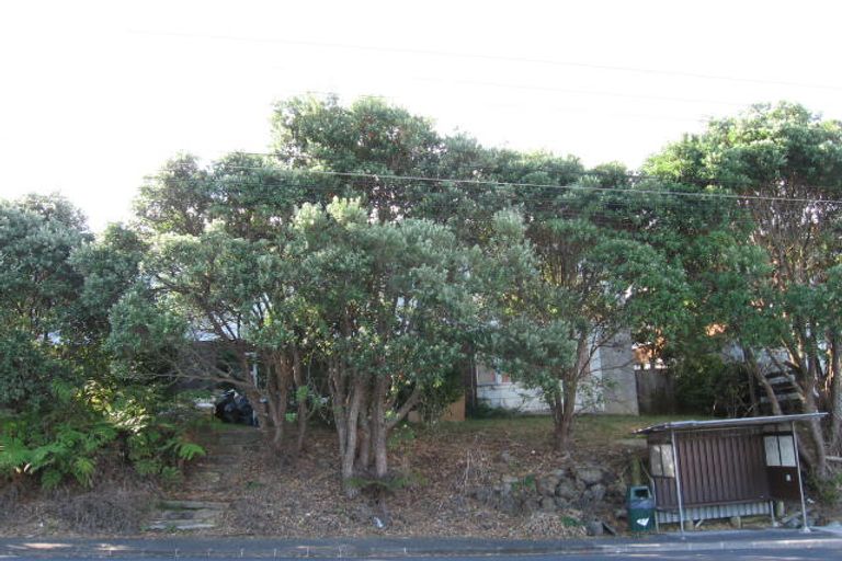 Photo of property in 1/119 Golf Road, New Lynn, Auckland, 0600