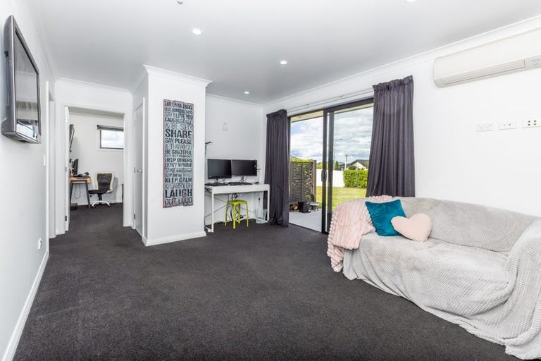 Photo of property in 2 Oak Ridge Drive, Te Awamutu, 3800