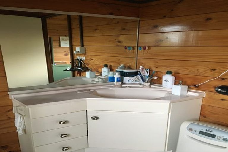 Photo of property in 49 Peacockes Lane, Peacocke, Hamilton, 3282