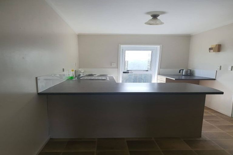 Photo of property in Whitehall Flats, 35unit Malfroy Road, Victoria, Rotorua, 3010