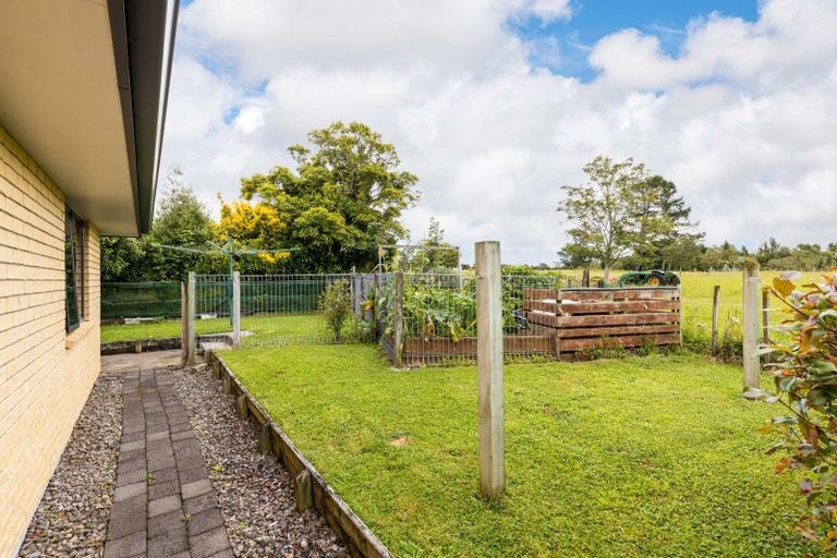 Photo of property in 2a Olson Street, Egmont Village, Inglewood, 4386