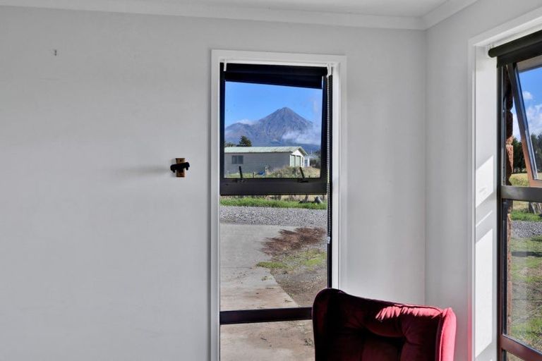 Photo of property in 259 Pembroke Road, Pembroke, Stratford, 4391