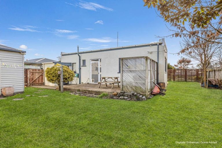 Photo of property in 515 Windsor Avenue, Parkvale, Hastings, 4122