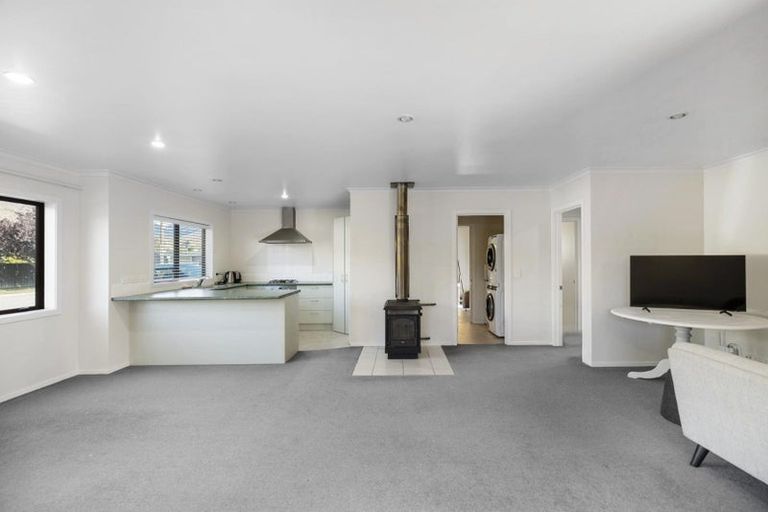 Photo of property in 19 Erris Street, Cromwell, 9310