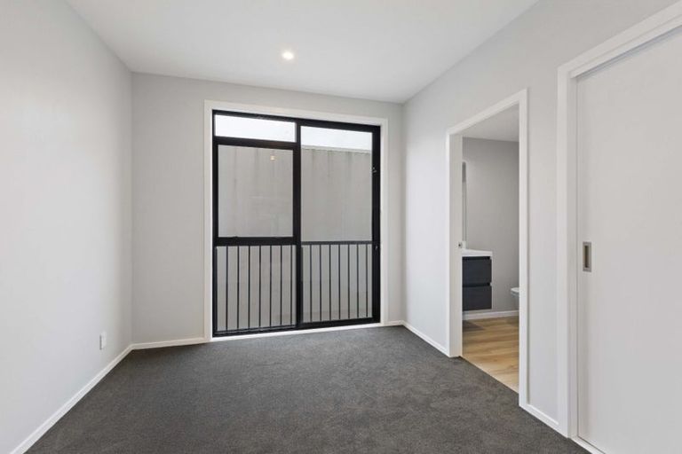 Photo of property in 40/5a Dudley Street, Hutt Central, Lower Hutt, 5010
