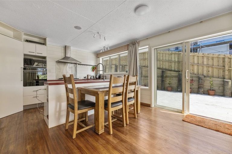 Photo of property in 7 Grant Street, Dunedin Central, Dunedin, 9016