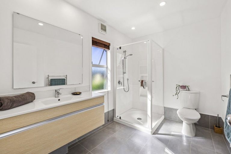 Photo of property in 144 Maungatawhiri Road, Raglan, 3295