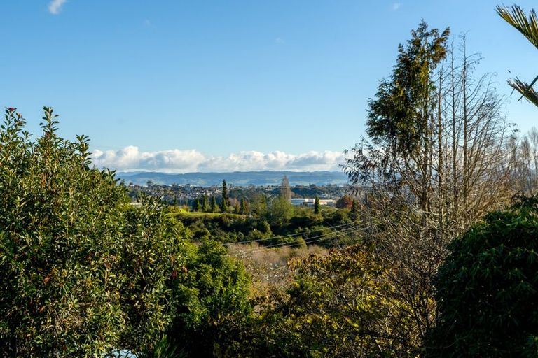 Photo of property in 51 Sapphire Drive, Hairini, Tauranga, 3112