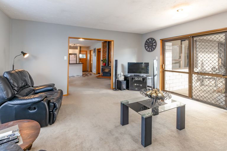 Photo of property in 49 King Street, Rangiora, 7400