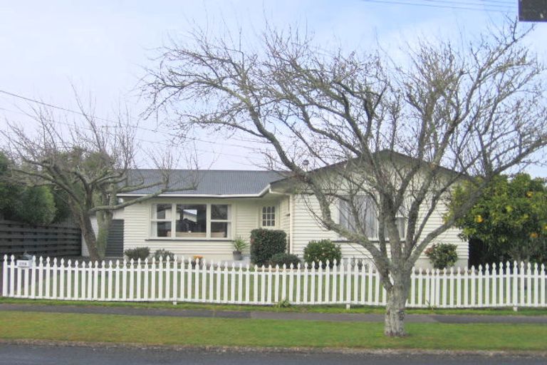 Photo of property in 274 Bankwood Road, Chartwell, Hamilton, 3210