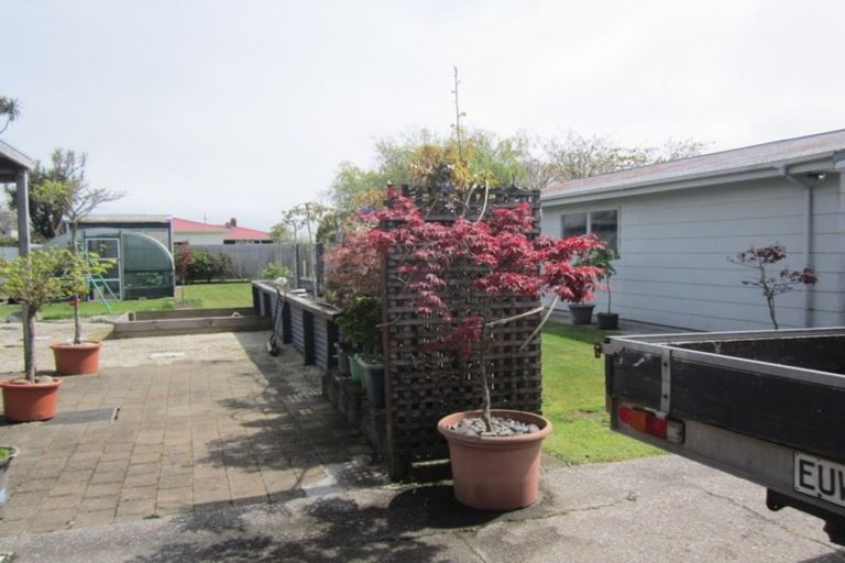 Photo of property in 163 Hall Street, Hokitika, 7810