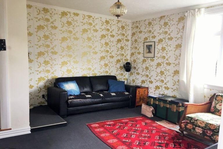 Photo of property in 3a Donegal Street, Cromwell, 9310