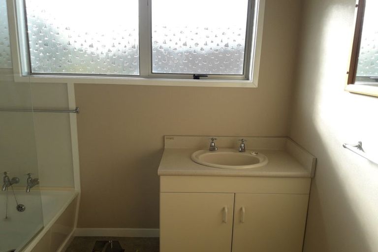Photo of property in 6a Meuse Lane, Andersons Bay, Dunedin, 9013