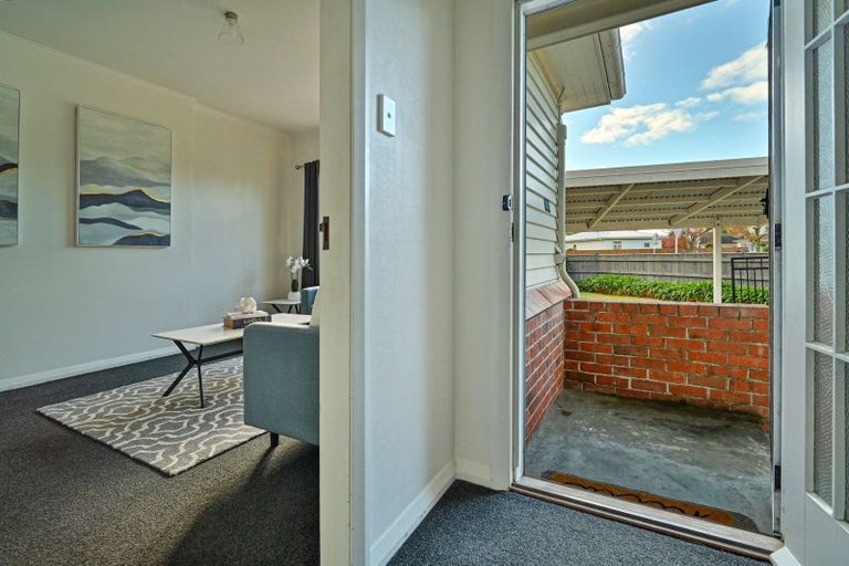 Photo of property in 403 Akina Street, Akina, Hastings, 4122