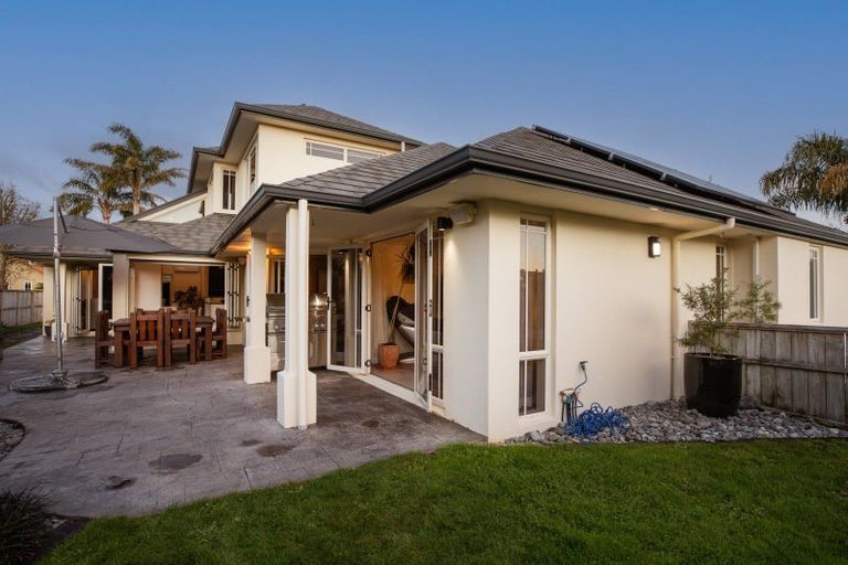 Photo of property in 5 Raungawari Drive, Huntington, Hamilton, 3210